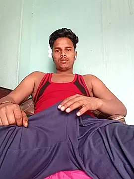 Asish 007 online show from February 14, 2026, 10:04 am