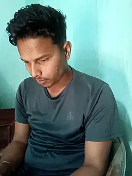 Asish 007 online show from March 6, 2026, 7:36 am