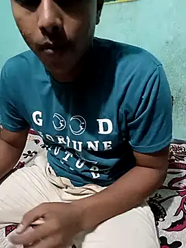 Asish 007 online show from September 20, 2025, 4:12 pm