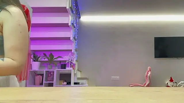 Snapshot of Voytinyme chatting on November 22, 2025, 7:51 am Voytinyme online show from November 22, 2025, 7:51 am