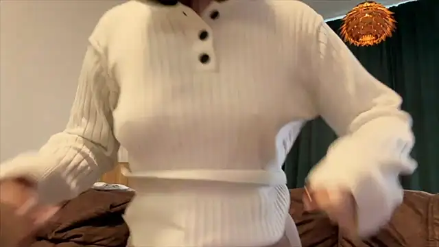 Voytinyme online show from March 29, 2026, 6:15 am