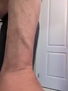 cloudymatt online show from March 27, 2026, 4:32 am