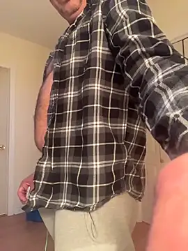 cloudymatt online show from March 28, 2026, 11:28 pm