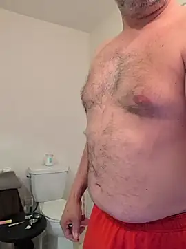 cloudymatt online show from April 9, 2026, 6:03 pm