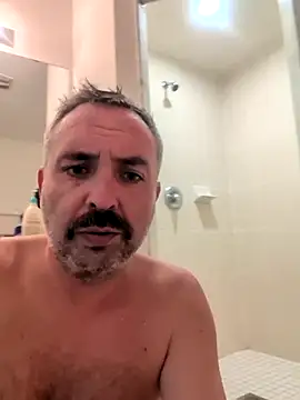 Snapshot of cloudymatt chatting on October 21, 2025, 2:27 pm cloudymatt online show from October 21, 2025, 2:27 pm