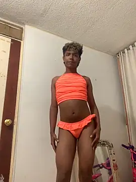 MEMARDA online show from February 26, 2026, 6:35 am