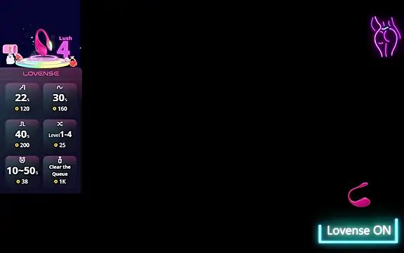 Hotti figure online show from November 27, 2025, 9:54 am