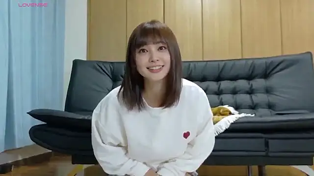 Snapshot of rikachan_perfect chatting on December 14, 2025, 4:12 pm rikachan perfect online show from December 14, 2025, 4:12 pm