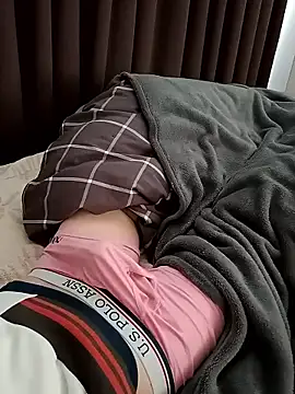 rikutorikukuto online show from February 19, 2026, 12:29 am