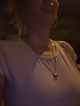  Katherine Pierce  online show from September 19, 2025, 7:51 pm