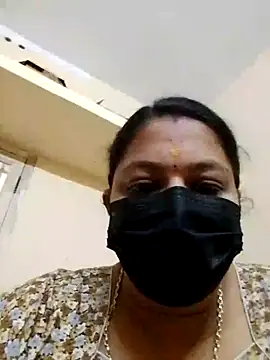 Tamil jasmine12 online show from May 4, 2026, 1:31 am