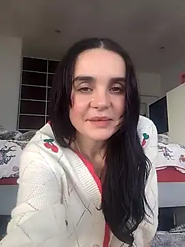 RosieCheexxxxxx online show from November 28, 2025, 1:33 pm