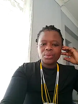 Snapshot of cairococo chatting on September 24, 2025, 12:33 pm cairococo online show from September 24, 2025, 12:33 pm