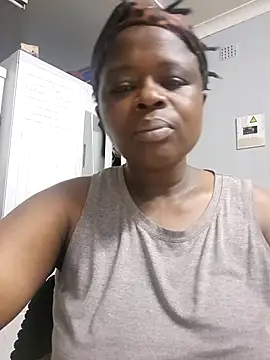 Snapshot of cairococo chatting on September 30, 2025, 7:09 pm cairococo online show from September 30, 2025, 7:09 pm