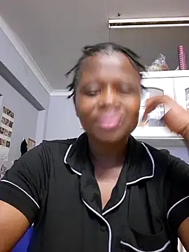 Snapshot of cairococo chatting on September 28, 2025, 5:53 pm cairococo online show from September 28, 2025, 5:53 pm