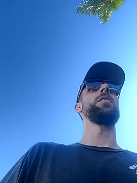 thejohnryancollection online show from October 19, 2025, 9:39 pm