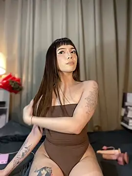 Snapshot of maegan_fox chatting on March 18, 2026, 8:06 am maegan fox online show from March 18, 2026, 8:06 am