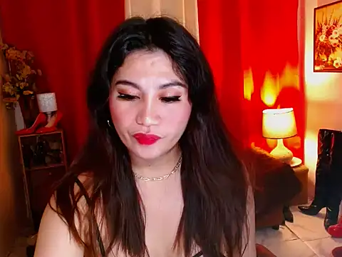 Snapshot of tsBiancalicious chatting on September 22, 2025, 9:26 am tsBiancalicious online show from September 22, 2025, 9:26 am
