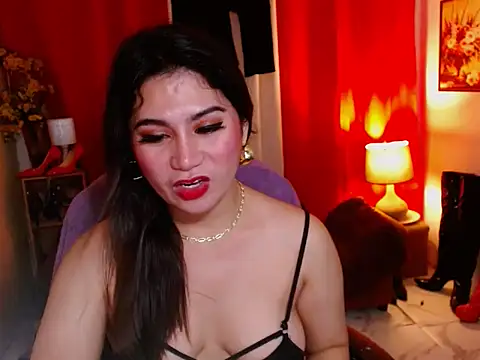 Snapshot of tsBiancalicious chatting on September 16, 2025, 7:42 am tsBiancalicious online show from September 16, 2025, 7:42 am