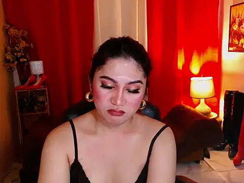Snapshot of tsBiancalicious chatting on September 23, 2025, 1:18 pm tsBiancalicious online show from September 23, 2025, 1:18 pm