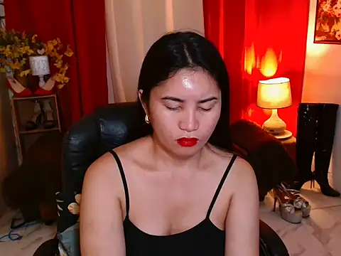 tsBiancalicious online show from April 9, 2026, 12:11 pm