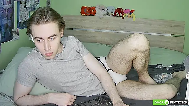 Snapshot of WilliamDyson chatting on February 12, 2026, 3:28 am WilliamDyson online show from February 12, 2026, 3:28 am