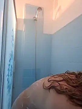 Onlywanda online show from April 13, 2026, 4:00 pm