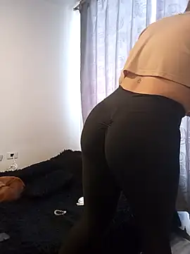 Snapshot of Fernandar2025 chatting on January 17, 2026, 3:04 pm Fernandar2025 online show from January 17, 2026, 3:04 pm