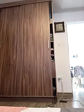 Snapshot of Fernandar2025 chatting on February 14, 2026, 2:39 pm Fernandar2025 online show from February 14, 2026, 2:39 pm