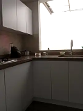 Fernandar2025 online show from November 11, 2025, 2:45 pm