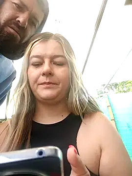 Fernandar2025 online show from October 18, 2025, 3:03 pm