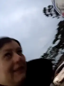 Snapshot of Fernandar2025 chatting on February 18, 2026, 11:06 am Fernandar2025 online show from February 18, 2026, 11:06 am