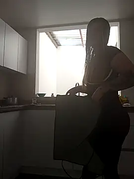 Snapshot of Fernandar2025 chatting on January 16, 2026, 2:54 pm Fernandar2025 online show from January 16, 2026, 2:54 pm