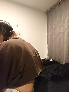 Fernandar2025 online show from March 22, 2026, 3:10 am