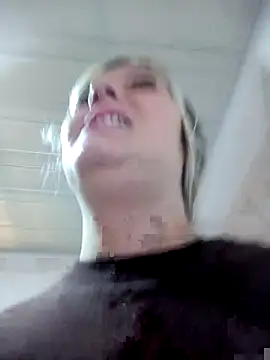 Fernandar2025 online show from October 13, 2025, 4:19 pm