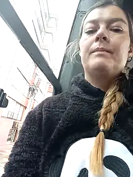 Snapshot of Fernandar2025 chatting on February 16, 2026, 10:07 pm Fernandar2025 online show from February 16, 2026, 10:07 pm