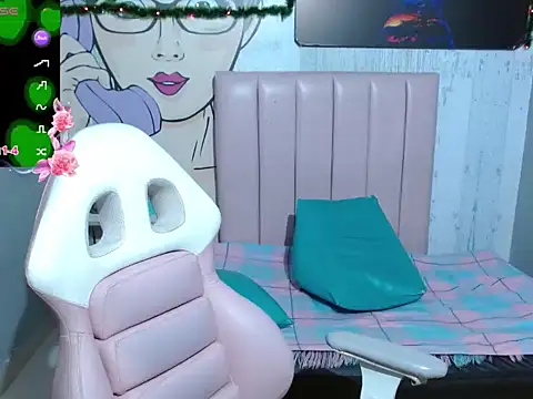 Cary Addisson online show from December 19, 2025, 2:41 pm