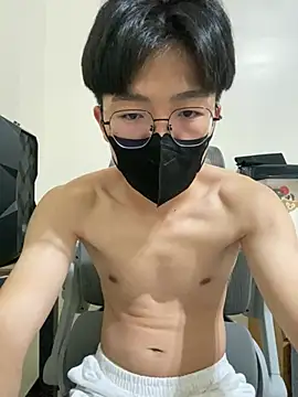 Snapshot of Allen20y chatting on July 11, 2026, 3:34 pm Allen20y online show from July 11, 2026, 3:34 pm