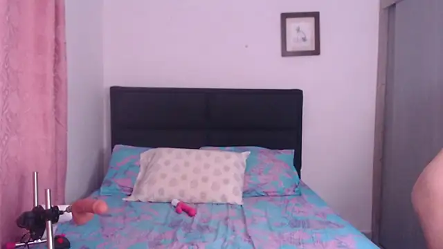 Tiiana online show from February 6, 2026, 5:20 pm