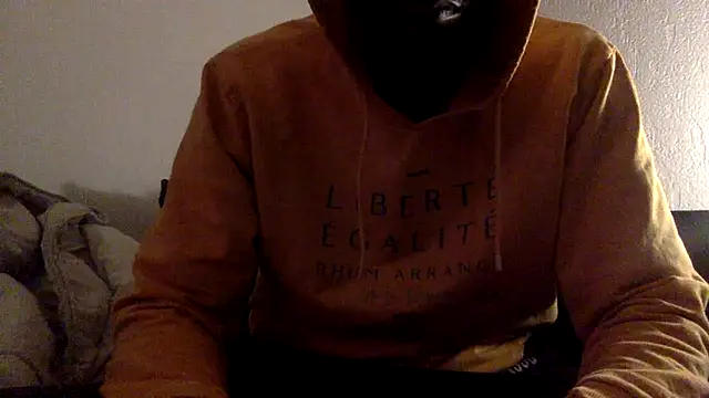 Snapshot of blacko588 chatting on May 8, 2026, 10:35 pm blacko588 online show from May 8, 2026, 10:35 pm