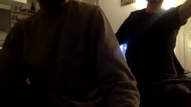 blacko588 online show from February 13, 2026, 3:50 am