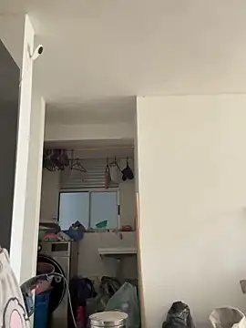 Snapshot of Valen1800 chatting on February 26, 2026, 1:00 pm Valen1800 online show from February 26, 2026, 1:00 pm