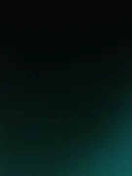 Thoma9034 online show from November 30, 2025, 8:26 am