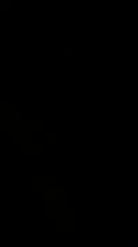 wdmen online show from October 30, 2025, 11:23 pm