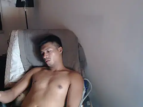 Asian gregor online show from June 10, 2026, 1:51 am
