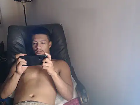 Asian gregor online show from June 1, 2026, 4:28 pm