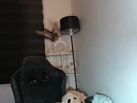 Snapshot of Asian_gregor chatting on September 23, 2025, 6:37 pm Asian gregor online show from September 23, 2025, 6:37 pm