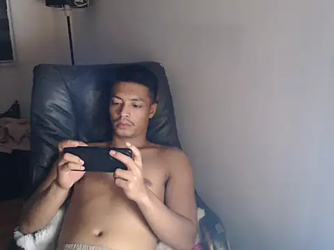 Asian gregor online show from May 31, 2026, 5:40 pm