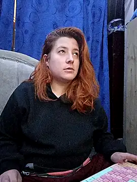 Snapshot of Shayla_VL chatting on November 10, 2025, 1:05 pm Shayla VL online show from November 10, 2025, 1:05 pm