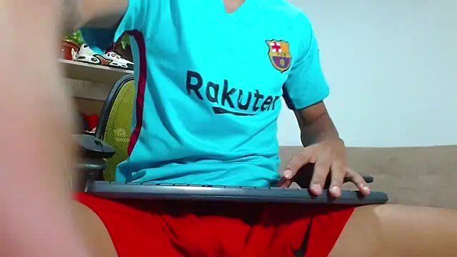 skinny23cm online show from October 22, 2025, 12:48 pm